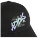 Adidas Παιδικό καπέλο Dance Cap